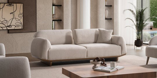 Vegas Koltuk Takımı-2249-1