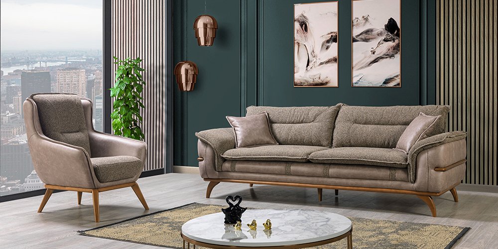 lotus-koltuk-takimi-2-1995-6