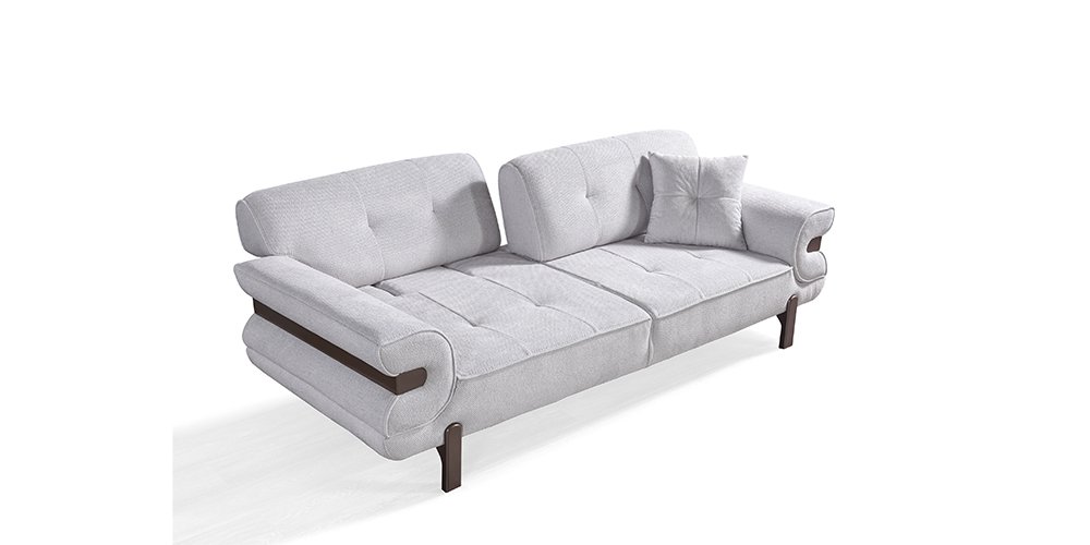 Luna Koltuk Takımı-1996-7