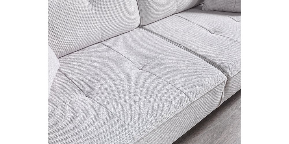 Luna Koltuk Takımı-1996-10