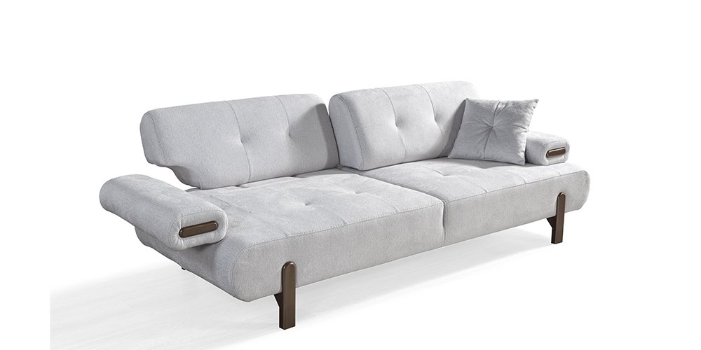 Luna Koltuk Takımı-1996-12