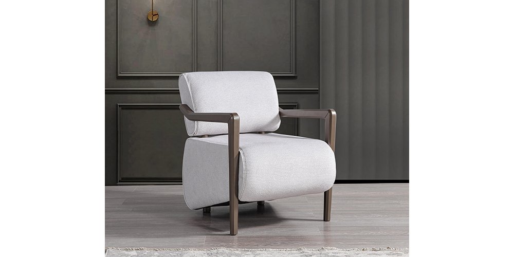 Luna Koltuk Takımı-1996-5