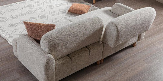 Pera Koltuk Takımı212012 | İnegöl Mobilya