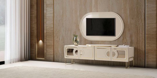 Işıl Tv Ünitesi-2839-1