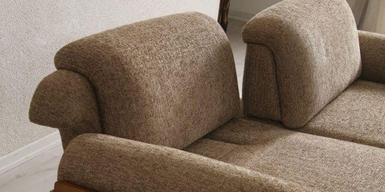 Nova Koltuk Takımı Kahverengi-2855-1