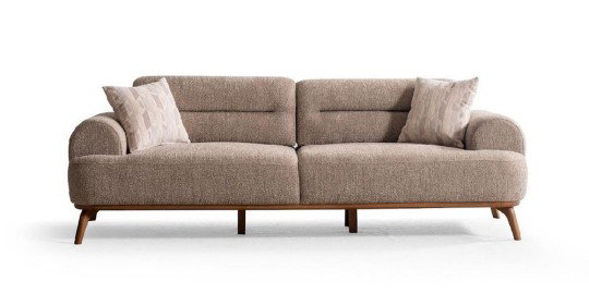 Tesla Koltuk Takımı-2212-1