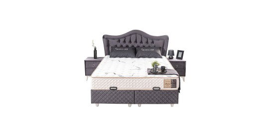 Armoni Baza & Başlık209263 | İnegöl Mobilya