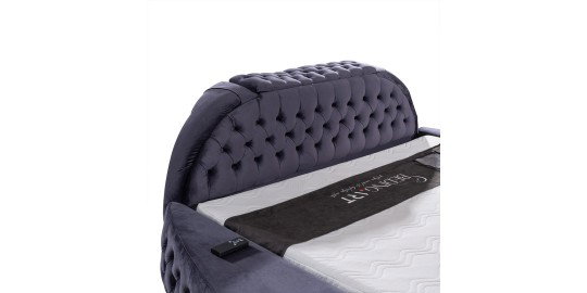 Boss Karyola208297 | İnegöl Mobilya