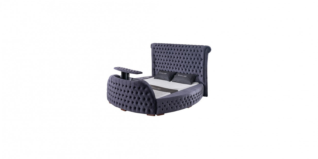 Boss Karyola-2305-9