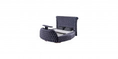 Boss Karyola-2305-9