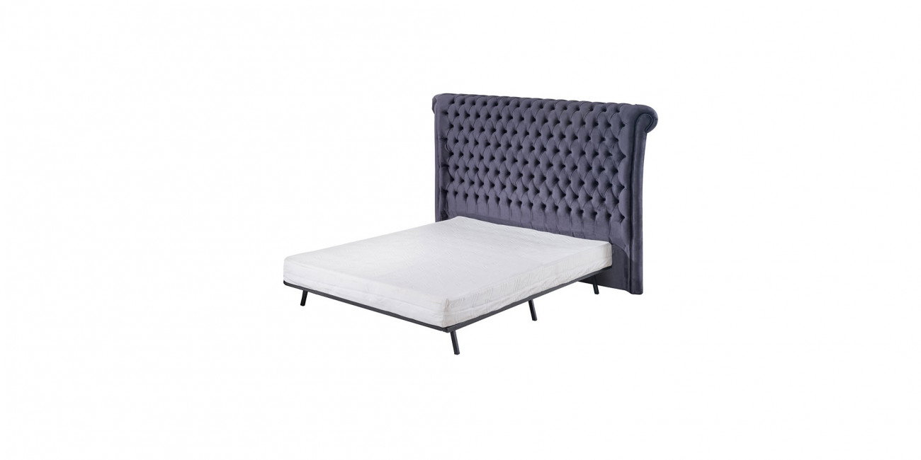 Boss Karyola-2305-6