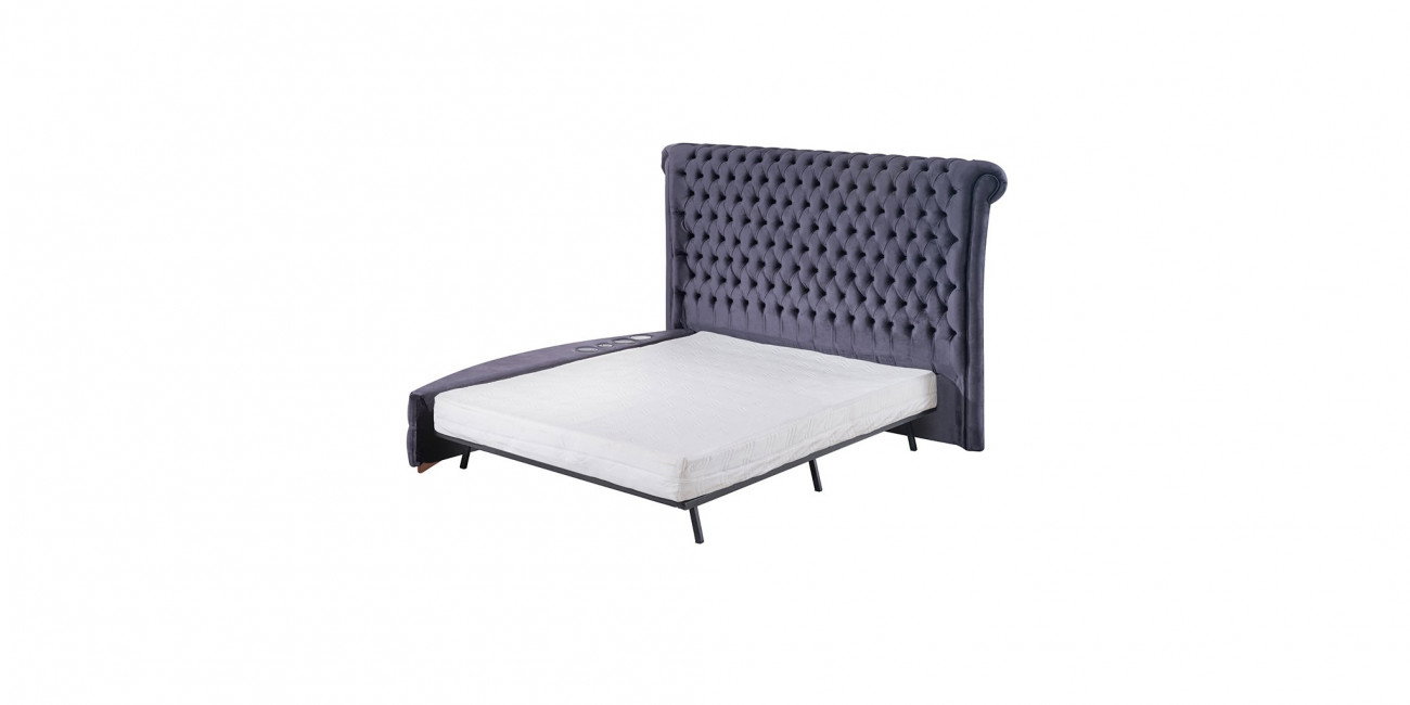 Boss Karyola-2305-4
