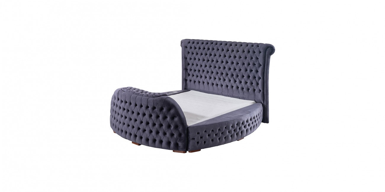 Boss Karyola-2305-2