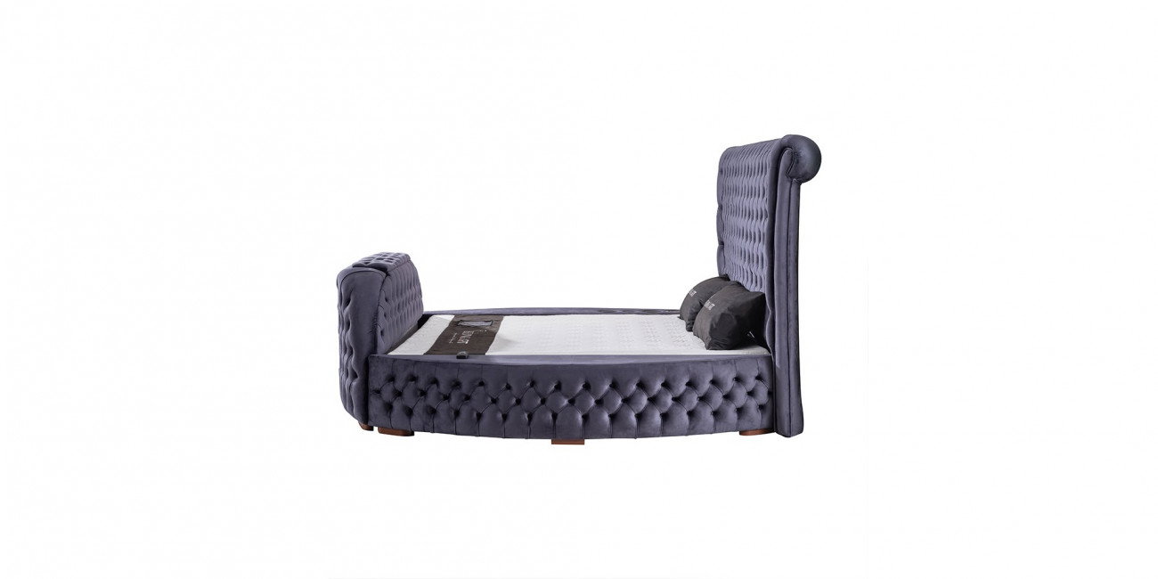 Boss Karyola-2305-12