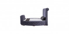Boss Karyola-2305-12