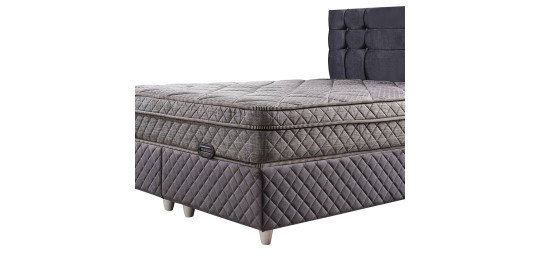 Carmen Baza & Başlık209268 | İnegöl Mobilya