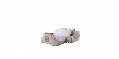 Comford Life Karyola-2301-4