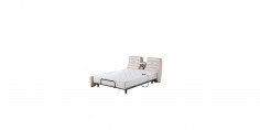 Comford Life Karyola-2301-5