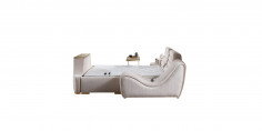 Comford Life Karyola-2301-6