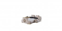 Comford Life Karyola-2301-9