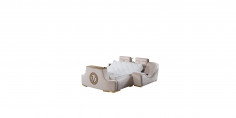 Comford Life Karyola-2301-11