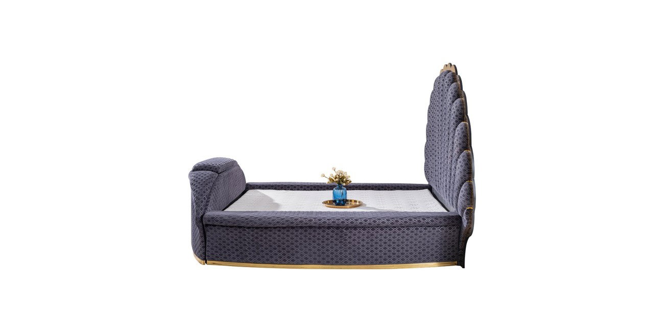 Energy Karyola208316 | İnegöl Mobilya