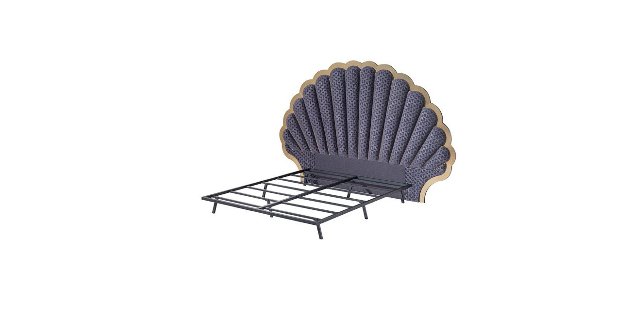 Energy Karyola208320 | İnegöl Mobilya