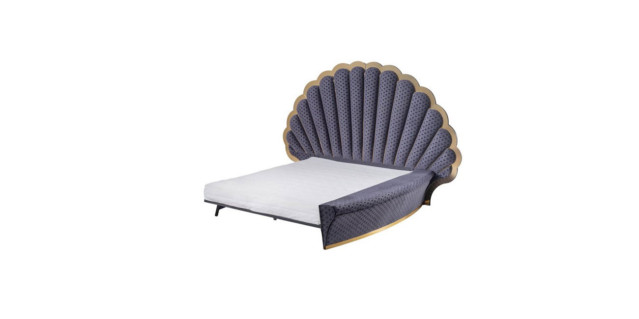 Energy Karyola208314 | İnegöl Mobilya