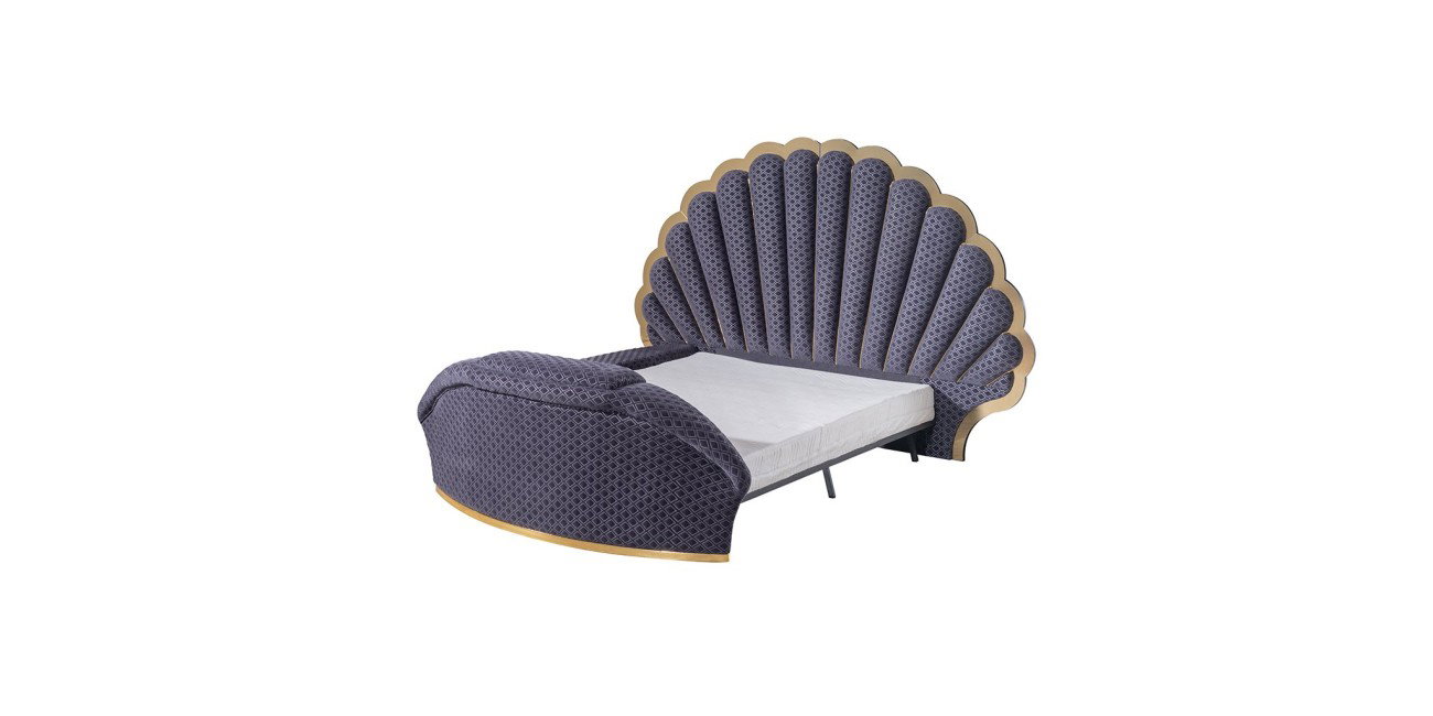 Energy Karyola208315 | İnegöl Mobilya