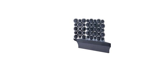 Gold Point Düz Karyola208345 | İnegöl Mobilya