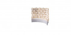 Gold Point Karyola-2302-9