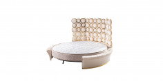 Gold Point Karyola-2302-4