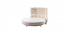 Gold Point Karyola-2302-2