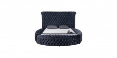 King Life Karyola-2303-6