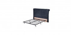 King Life Karyola-2303-4