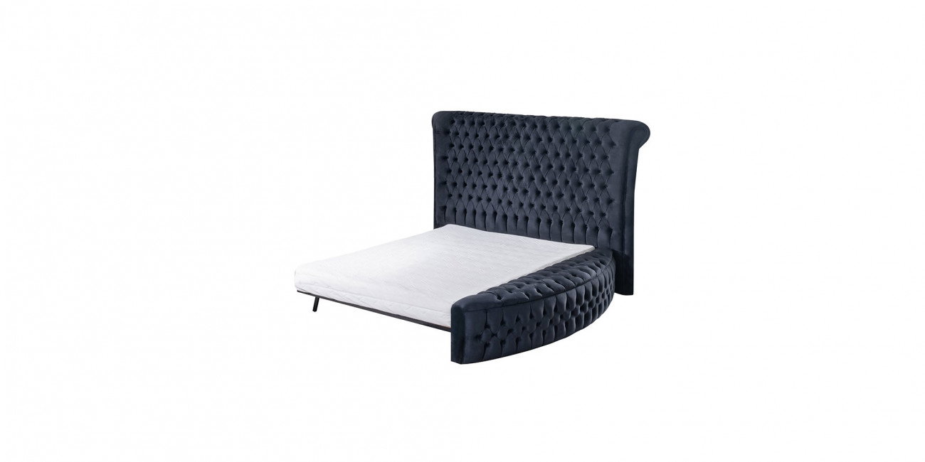 King Life Karyola-2303-2