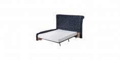 King Life Karyola-2303-11