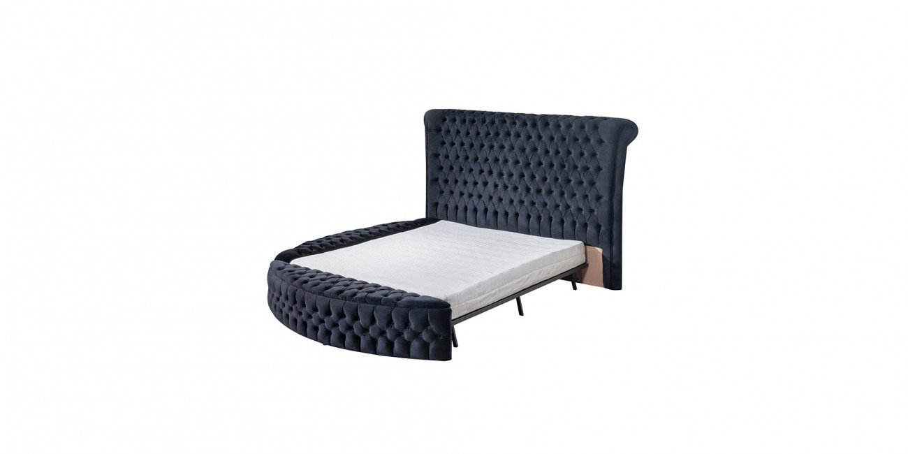 King Life Karyola-2303-10