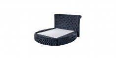 King Life Karyola-2303-1