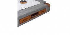 Lüxe Life Karyola-2309-12