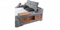Lüxe Life Karyola-2309-2