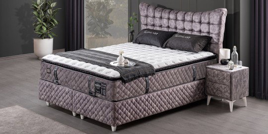 Sensitive Baza & Başlık