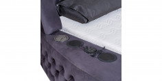Soft Life Karyola-2304-9