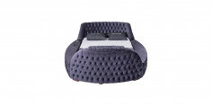 Soft Life Karyola-2304-7