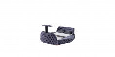 Soft Life Karyola-2304-4
