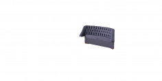 Soft Life Karyola-2304-6
