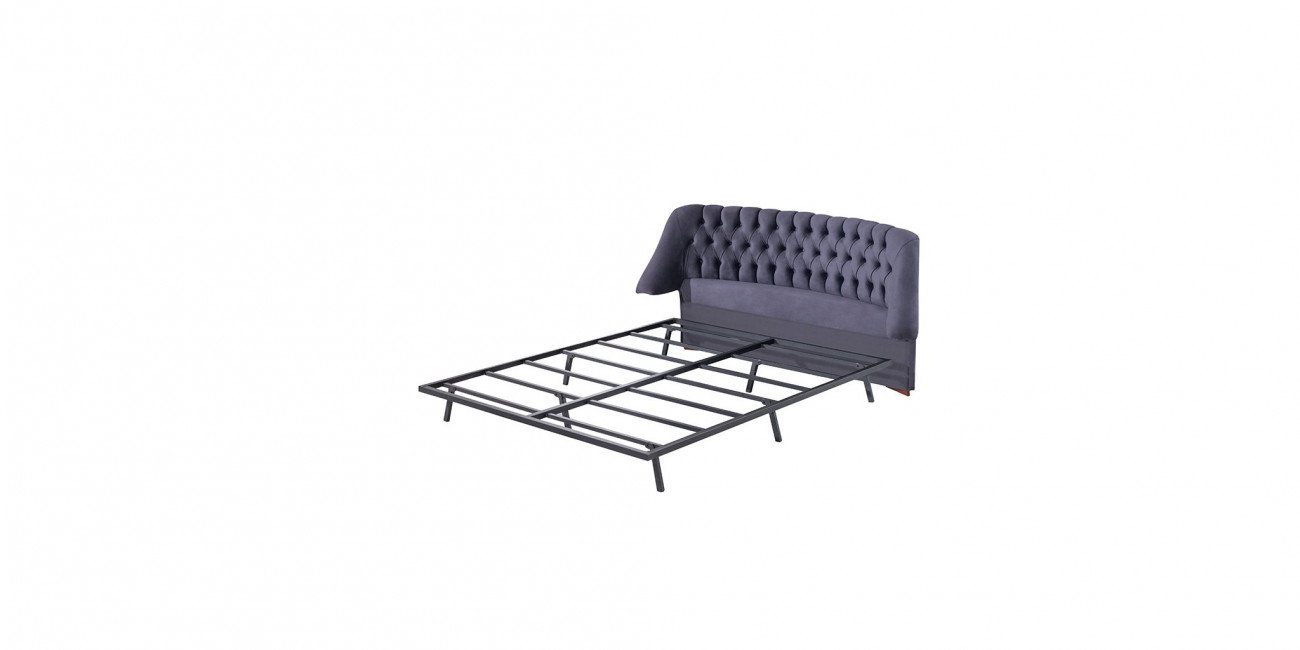 Soft Life Karyola-2304-3