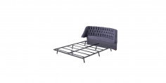 Soft Life Karyola-2304-3