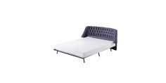 Soft Life Karyola-2304-2