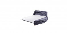 Soft Life Karyola-2304-13